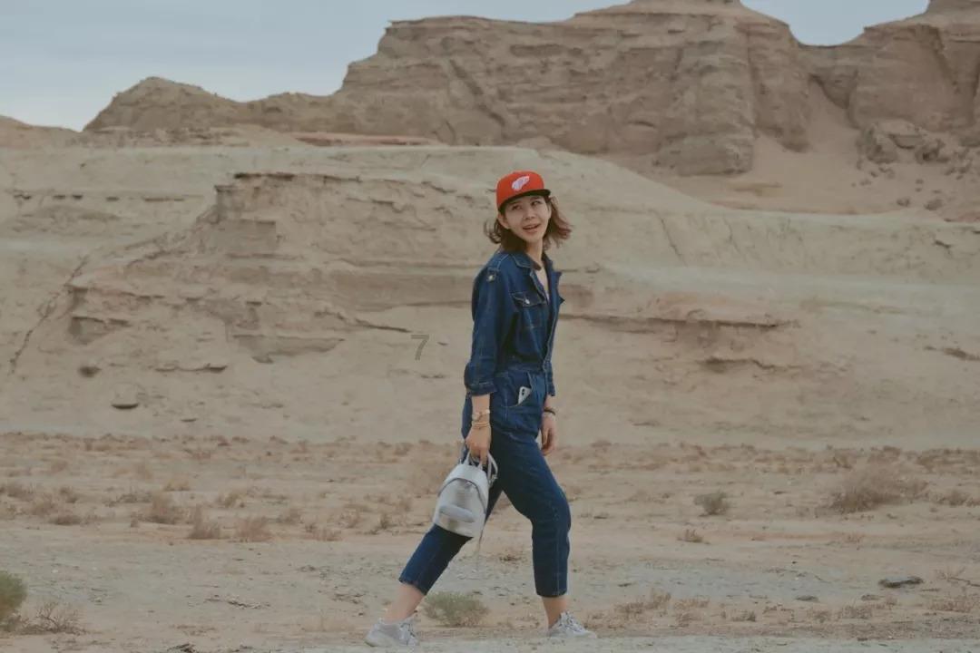 拯救可爱小怪