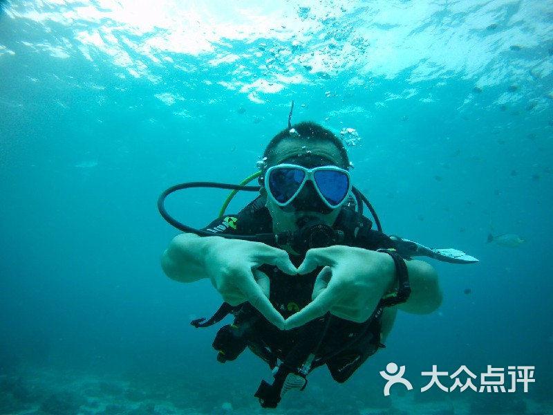 浙江桐庐：高校毕业生可先落户后就业，首次买新房最高补贴15万