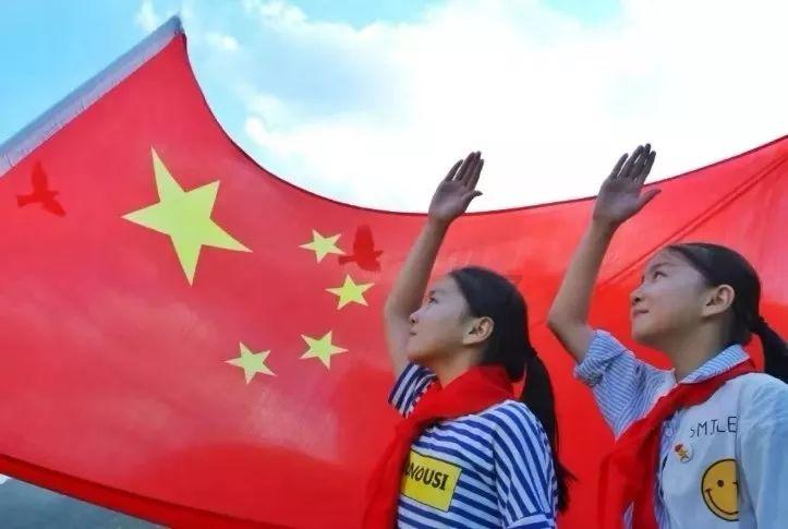 小方块迷宫