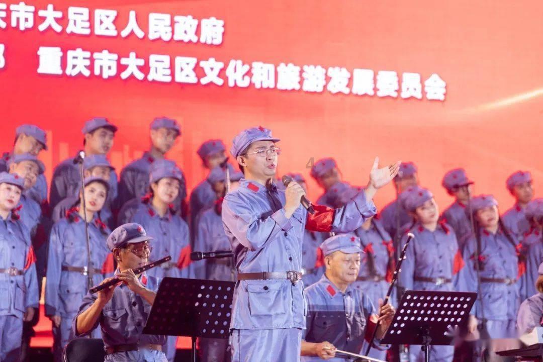 马内:沙特联赛非常好,我只需去尽我所能&享受场上的每一分钟
