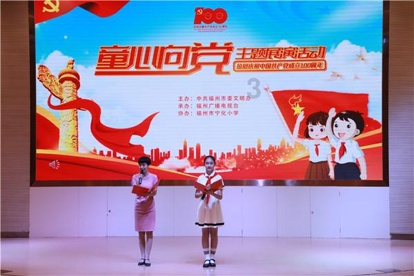 考虑到拔牙费用和麻烦,杭州大爷花30元进小诊所看牙感染乙肝